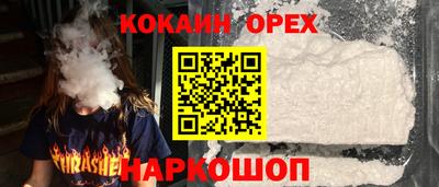метадон Тверь
