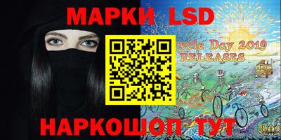метадон Тверь
