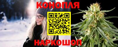 гашик Татарск