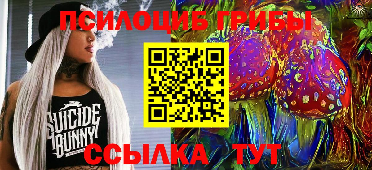 Псилоцибиновые грибы мухоморы Ливны
